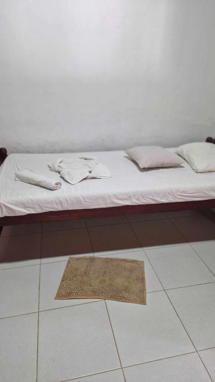 Damith Guest House Unawatuna Εξωτερικό φωτογραφία