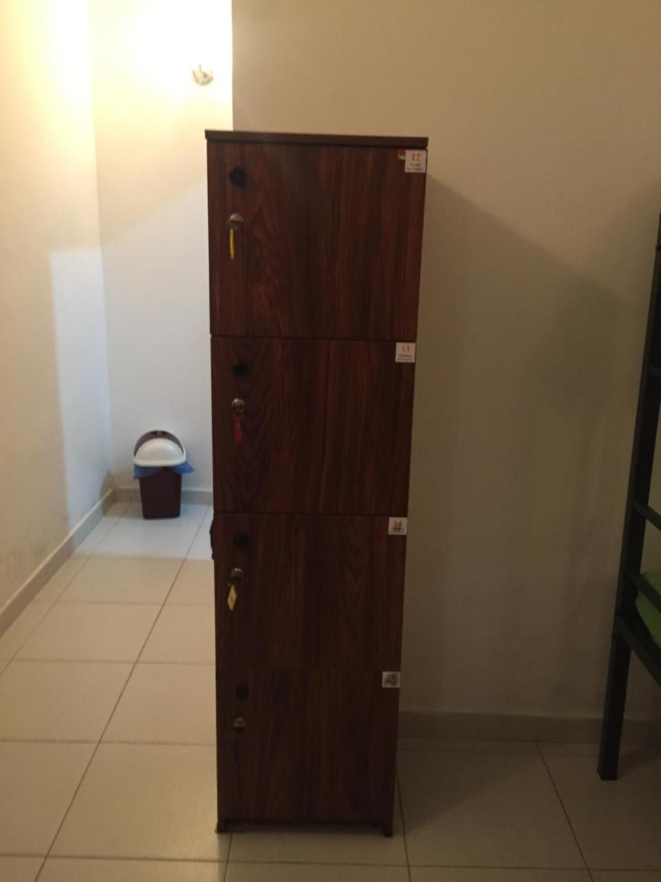Damith Guest House Unawatuna Εξωτερικό φωτογραφία