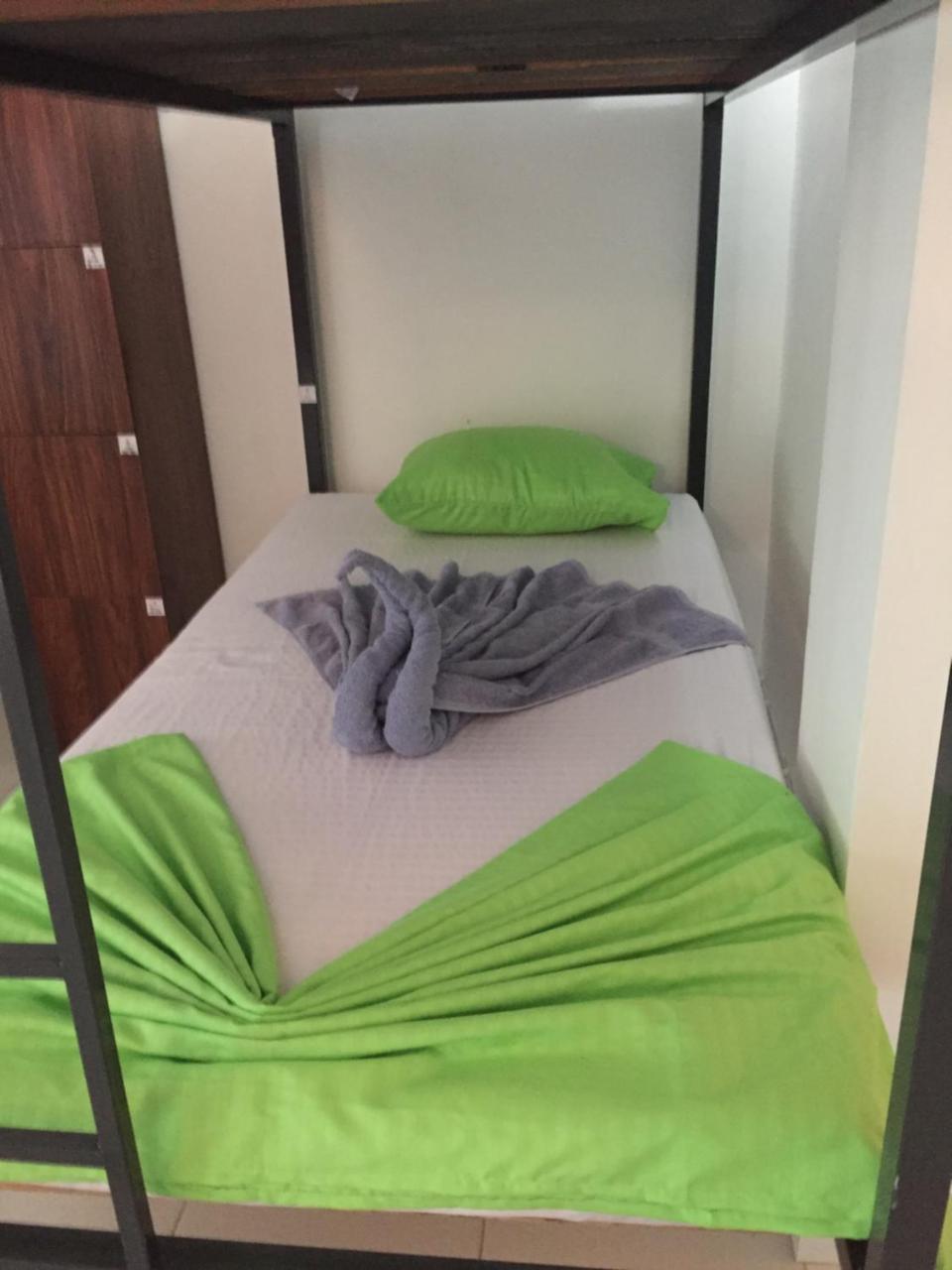 Damith Guest House Unawatuna Εξωτερικό φωτογραφία
