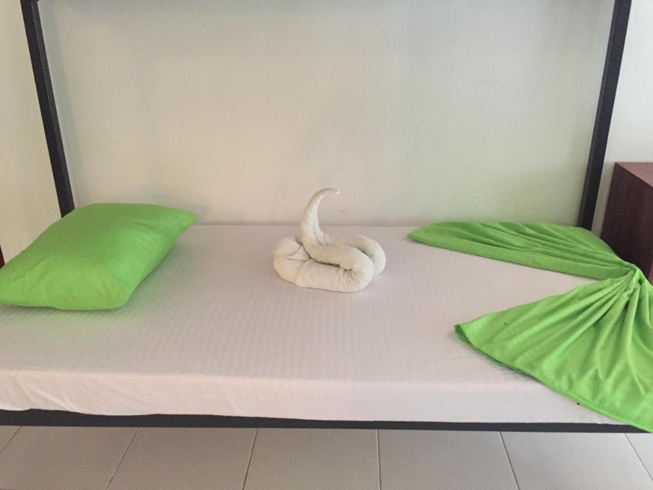Damith Guest House Unawatuna Εξωτερικό φωτογραφία
